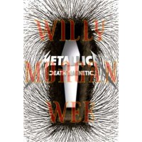 Metallica Death Magnetic